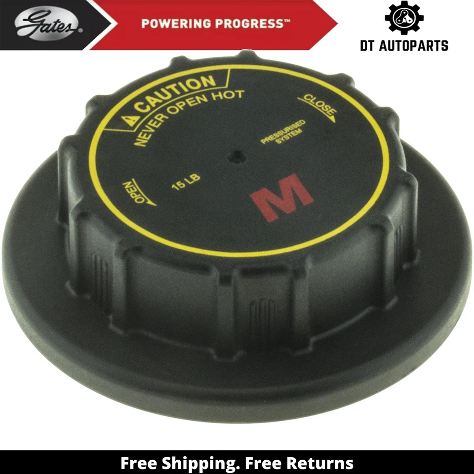 Puertas tapa radiador Chevrolet Malibu 1997-1998 Foto 1 de 4