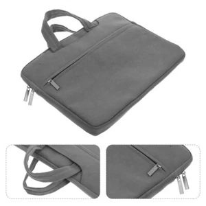 Laptoptasche Mann Arbeit Computertasche Für Männer Computertaschen - Afbeelding 1 van 12
