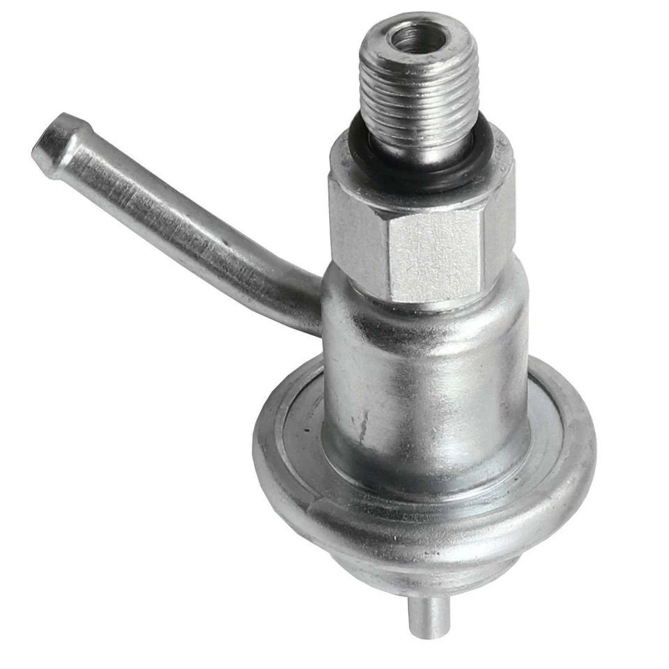 Regulador de presión de inyección de combustible para camioneta Toyota 4Runner 1983-1987, Celica Foto 1 de 1