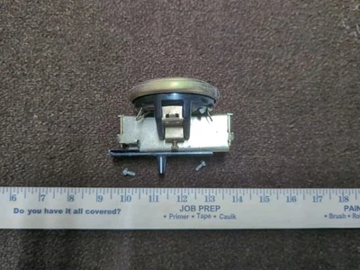 Interruptor de control de nivel de agua infinito para lavadora Maytag LA8420 207362 de colección Foto 1 de 4
