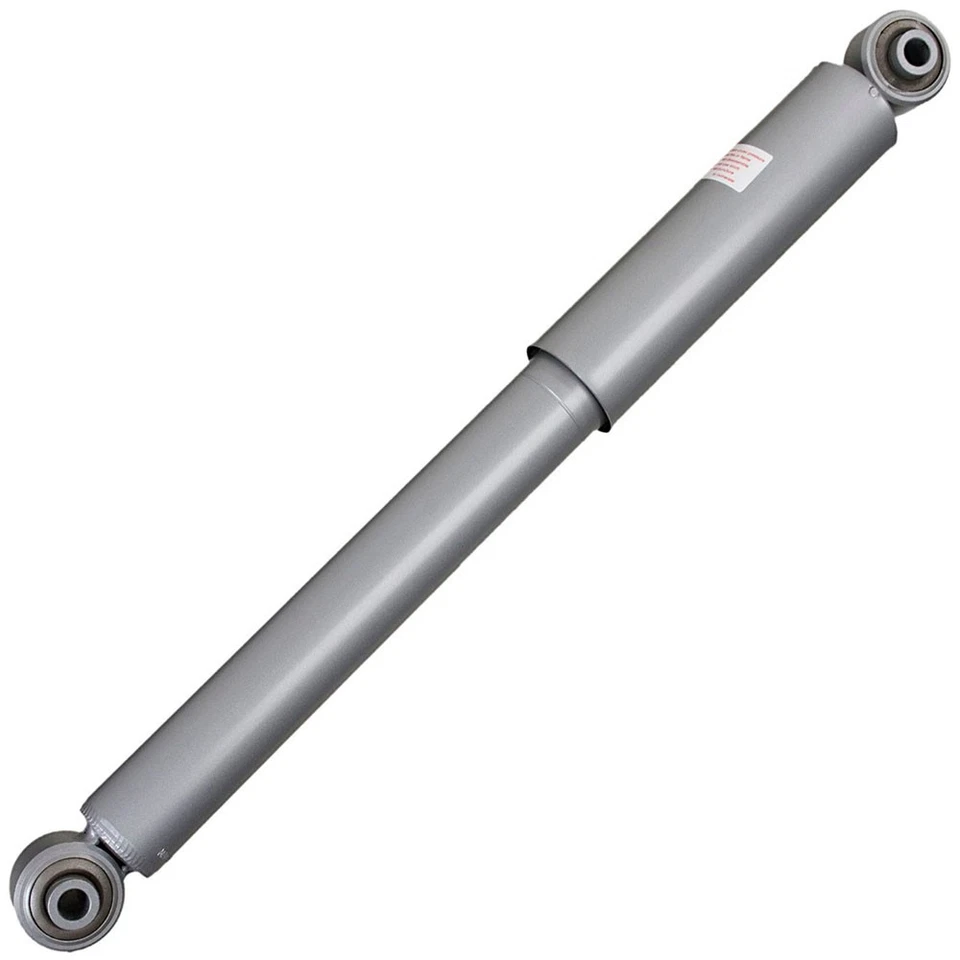 For Chevy Equinox Saturn Vue & Pontiac Torrent New KYB Rear Shock Absorber TCP - Image 1 of 1