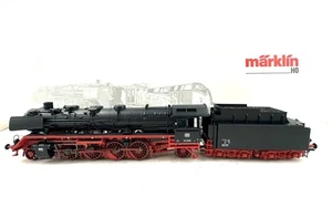 Märklin 37929 H0 Dampflok BR 41 der DB mfx+ Sound - Bild 1 von 8