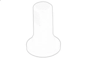 Mounting, coolant expansion tank OE MAN 81.26481.0033MAN - Picture 1 of 6