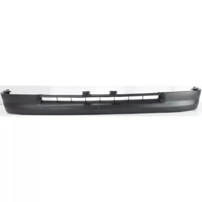 For 1995-1997 Valance Panel Toyota Tacoma Front Fits Lower Textured TO1095169 - Image 1 of 4