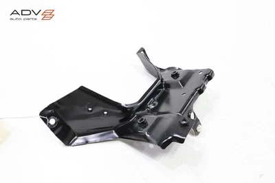 2015 - 2024 NISSAN MURANO BATTERY TRAY LOWER BRACKET HOLDER BRACE SUPPORT OEM - Image 1 of 4