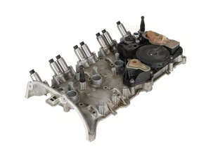 Couvre-Soupape VW Tiguan II (Ad ) 2.0 TSI R 4motion 235 Kw 320 Ps De (11.2020- > - Picture 1 of 6