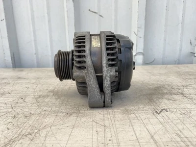 Alternador Honda Pilot 2016-2022 3,5 L a AWD 250 K -EX-L- 63527 Foto 1 de 4