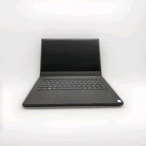 Razer Blade Stealth i7-8565U 16GB RAM 512GB SSD Sin sistema operativo | Se vende como está para piezas - Imagen 1 de 8