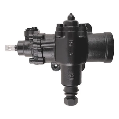 Caja de cambios de dirección asistida 27-7525 277525 para Chevrolet Blazer GMC Jimmy S15 S10 Foto 1 de 4