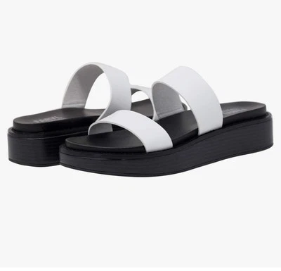 FARYL by Farylrobin Rory Sandals  Women’s Size 8.5 - Image 1 of 4