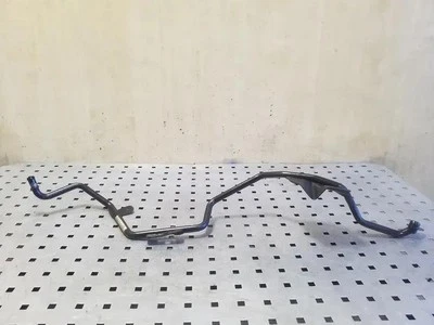 LAND ROVER RANGE ROVER SPORT II L494 Turbinenschmierrohr 3.00 Diesel 26219199 - Bild 1 von 3