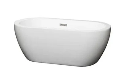 WC-BTU1002-60 - 30103* | Envío a todo el país COLECCIÓN WYNDHAM Foto 1 de 3