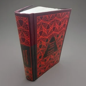 Beyond Good and Evil by Friedrich Nietzsche.Hardback Book. Penguin Classics. - Imagen 1 de 8