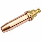 Propane Gas Torch Cutting Nozzle 1/32" (3-6mm thickness)