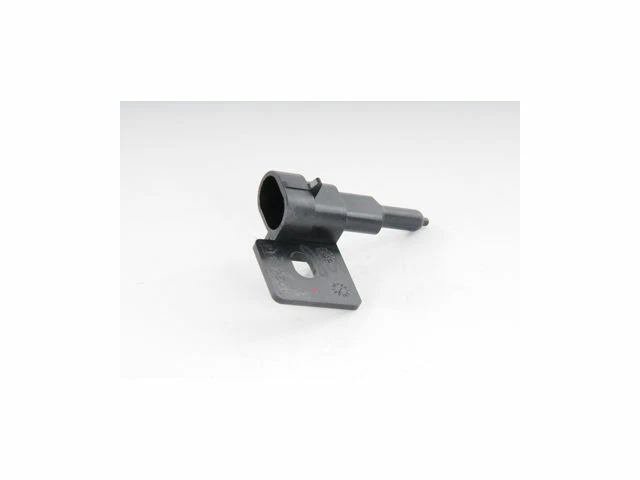 Interruptor de temperatura de aire acondicionado AC Delco para Buick Regal 1997-2004 48CWVZ Foto 1 de 1