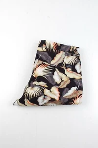 Pantalones Cortos Original Scotch&Soda Floral Multicolor Hombre Talla 32 - Imagen 1 de 9
