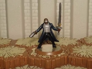 Agent Carr - Heroscape - Rise of the Valkyrie - Bild 1 von 2