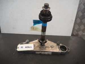 STEM, STEERING UNDER TRIPPLE TREE KAWASAKI VN800 A Vulcan 96 44037-1334 17029 - Imagen 1 de 7