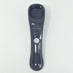 Ninja Replacement Part Coffee Maker Integrated Scoop Spoon CE200 CE201 CE251 - Picture 1 of 6