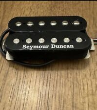 Seymour Duncan SH1n '59 Model Electric Guitar Humbucker Pickup  Black for sale