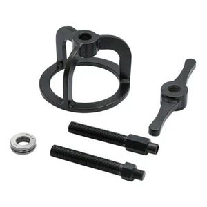 Strumento di compressione compressore molla frizione per Harley Sportster 91-97 - Foto 1 di 8