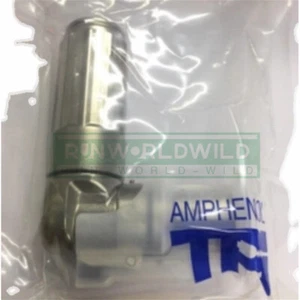 1PCS NEW For Amphenol Connector PL28X-301-50 - Afbeelding 1 van 1