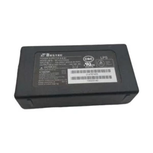 L220 L350 L301 L300 100–120V AC Power Supply Adapter Fits For Epson L210 L355 - Picture 1 of 6