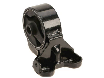 Montaje de motor delantero para Kia Spectra 2004-2009 76941NBMR 2005 2006 2007 2008 Foto 1 de 2