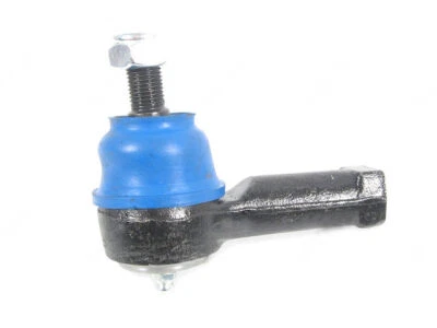 For 2004-2007 Kia Spectra Tie Rod End Front Outer 64542RZ 2006 2005 - Изображение 1 из 2