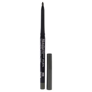 Made To Last Definition Eyes - 505 Forest by Pupa Milano for Women - 0.012 oz - Picture 1 of 3