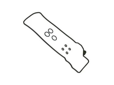 Juego de juntas de cubierta de válvula derecha para Suzuki Grand Vitara 1999-2005 71377XC 2000 2001 Foto 1 de 2