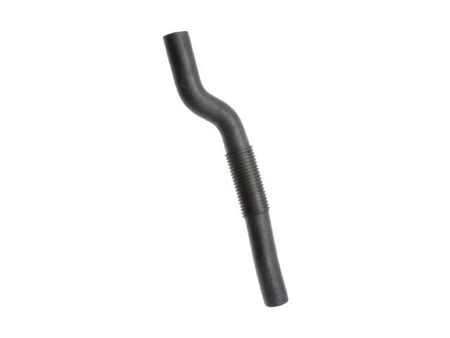 Upper Dayco Radiator Hose fits Toyota Solara 1999-2003 3.0L V6 24GHDV - Image 1 of 1