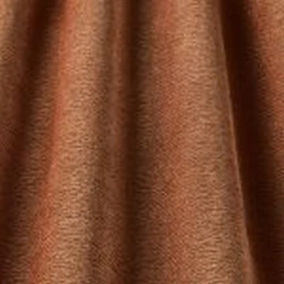 Iliv Sakiko Koi Curtain Craft Upholstery Designer Cotton Fabric - Image 1 of 2