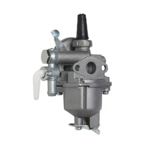 Carburatore per Kawasaki TD33 TD40 TD43 TD48 CG400 15001-2525 Kaaz Trimmer Pezzi