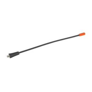 Audio-Technica Ricambio Body-Pack Antenna per Trasmettitori I-Band - Foto 1 di 1