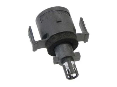 Sensor de temperatura del aire original 79554RJ para Mercedes E420 1994-1995 Foto 1 de 2