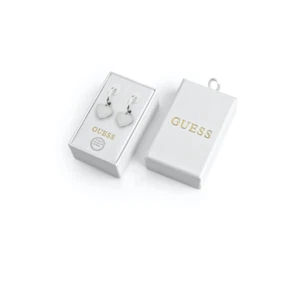 Orecchini Guess fall winter JUBS01821JW/RH - Foto 1 di 7