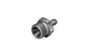 Tornillo de boquilla CN-1/8-PK-6 - 11946 - Imagen 1 de 1