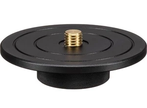 Manfrotto 273 Survey Adapter / Topographic Adapter - Picture 1 of 2
