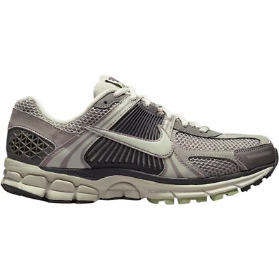 Nike Zoom Vomero 5 Mujer Zapato Informal EE. UU. Talla 6-11 Nuevos Colores Nuevo en Caja Tenis Foto 1 de 2