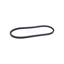 Deck Belt 5/8"  X  128-3/4"  M111534 Fits John Deere