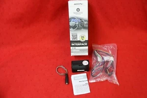 Metra BY-SWC Universal Lenkrad Steuerschnittstelle (ersetzt ASWC-1) NEU N1 - Bild 1 von 6