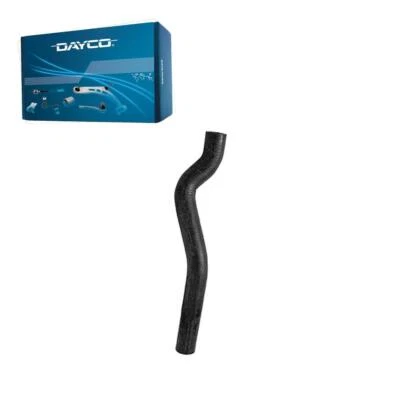 Dayco Radiator Coolant Hose Upper For 2014-2016 Chevrolet Impala Limited - Image 1 of 2