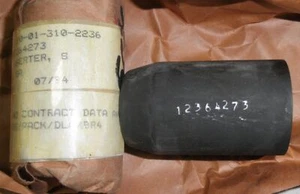 5120-01-310-2236 Inserter; Seal 12364273 TACOM 19207-12364273 New - Picture 1 of 1