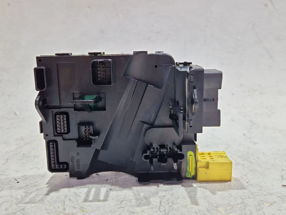 1K0953549BD MODULO ELETTRONICO / 62534 PER VOLKSWAGEN GOLF PLUS V 5M1, 521 1.6 - Immagine 1 di 4