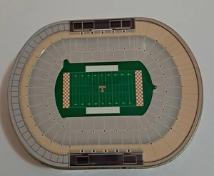 Neyland Stadium UT Golf Gift Set - Picture 1 of 3