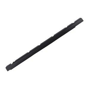 LH Lower Side Panel for Chrysler 300 3.6L V6 5.7L V8 11-22 1LG57TZZAC CH1606101 - Picture 1 of 12