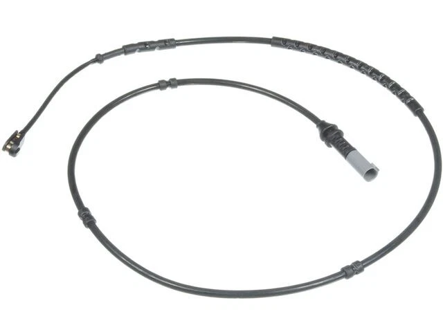 47SN73D Rear Brake Pad Sensor Fits 2017-2020 BMW 430i xDrive Gran Coupe - Image 1 of 1