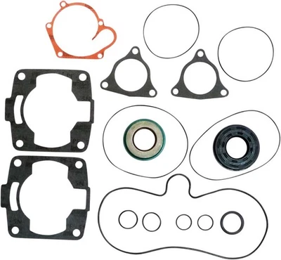Vertex Complete Gasket Set 711231 - Image 1 of 2