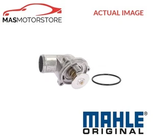 ENGINE COOLANT THERMOSTAT MAHLE ORIGINAL TI 21 87 A FOR DAEWOO KORANDO 2.3 2.3L - Picture 1 of 7